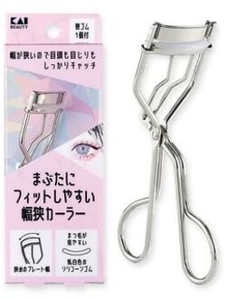 Kai Narrow Curler Curler - 1 pc