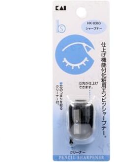 Kai Pencil Sharpener 1 pc