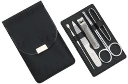 Kai YOUTIME Manicure Nail Care Set 1 set