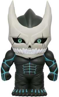 Kaijo No. 8 Coin Bank