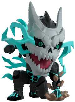 Kaiju No. 8 Vinyl Figure Kaiju No. 8 11 cm