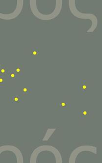 Kairos -  Stef van Bellingen, Theo Derksen (ISBN: 9789462265196)