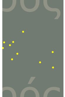 Kairos - Theo Derksen