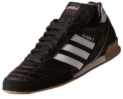 Kaiser 5 Goal Voetbalschoenen - Maat 47 1/3