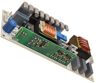 Kaita Sales Moving Head Beam Lamp 10R 280W ballast/voeding 10R 280W Sharpy Beam /Moving Head Spot Light 10R MSD