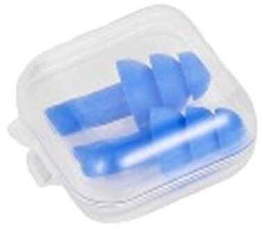 Kajak Opblaasbare Pomp Adapter Roeiboot Air Valve Adapter Nylon Voor Sup Board Kajak Onderdelen Accessoires 1stk