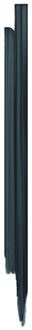 Kajal Inkartist Eyeliner Pencil - Eyeliner Pencil 09 Nippon Noir