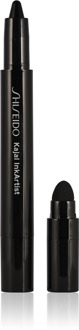 Kajal Inkartist Eyeliner Pencil - Eyeliner Pencil 09 Nippon Noir