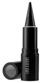 Kajal Stick Oriental - Black