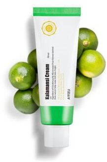 Kalamansi Cream 50ml 50ml