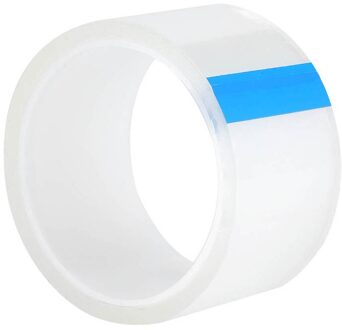 Kalefateren Strip Wastafel Strip Afdichting Tape Voor Thuis Keuken Badkamer Woonkamer