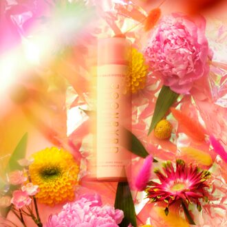 Kaleidoscope Smoothing Body Serum 100ml