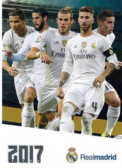 kalender 2017 42 x 30 cm