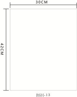 Kalender Schema A3 Zachte Magnetische Memo Message Board Schrijven Zachte Whiteboard Magneet BSH13 leaflet