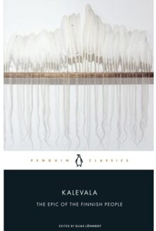 Kalevala