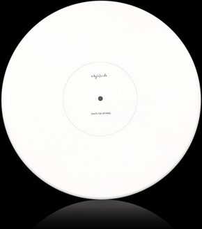 Kalibratie Plaat Hifi Speler Phono Stylus Aanpassing Tool Accessoires Draaitafel Gradenboog Pickup Uitlijning