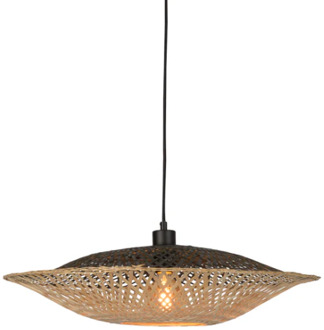 Kalimantan Hanglamp L
