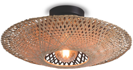 Kalimantan Plafonnière - M Bruin