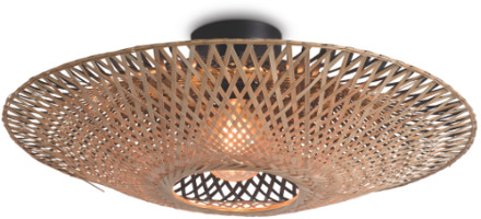 Kalimantan Plafonnière - S Bruin