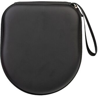 Kalimba 17 Toetsen Kalimba Duim Piano Massief Hout Draagbare Mahonie Toetsenbord Instrument Afrikaanse Calimba Vinger Piano Carry Case