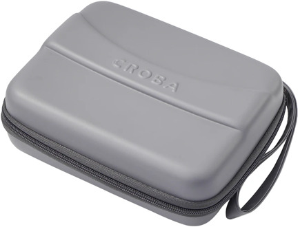 Kalimba Storage Bag Case Cover Pouch Musical Enjoyable Waterproof Thumb Piano Musical Instrument Instrument Supplies