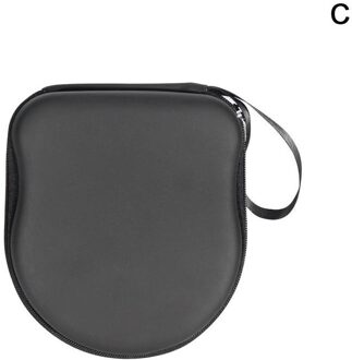 Kalimba Tas Duim Piano Verdikte Tas Kalimba Rugzak Handtas Tas Reizen T0W8 C