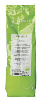 kalinat Erbslöh 1 kg