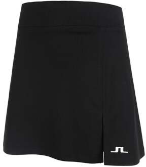 Kalinka Rok Dames-Zwart - XL