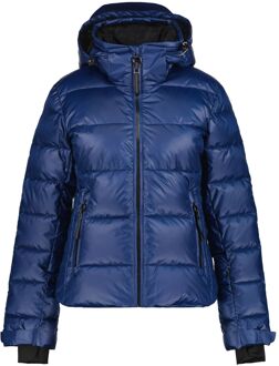 Kallunki Skijas Dames - 42