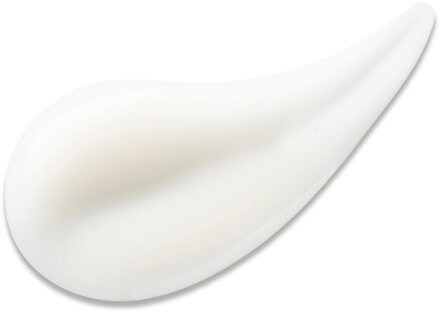 Kalmerend Gezichtsserum 30 ml