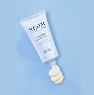 Kalmerende Handenbalsem 30 ml