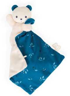 Kaloo knuffeldoekje Beer