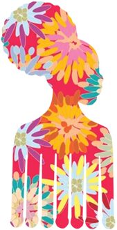 Kam Charm Siliconen Mal Sleutelhanger Mold Diy Hanger Casting Siliconen Mal Diy Ketting En Sleutelhanger Crystal Epoxy Hars Sieraden