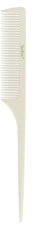 Kam So Eco Biodegradable Tail Comb 1 st