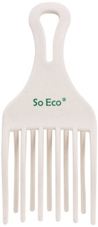 Kam So Eco Coil Comb 1 st