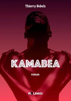 Kamabea