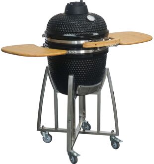 Kamado Barbecue - D 38,5cm