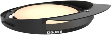 Kamado Joe DoJoe Kamado Joe