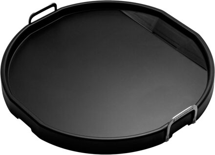 Kamado Joe Karbon Steel Griddle Kamado Joe - kamado Joe Classic