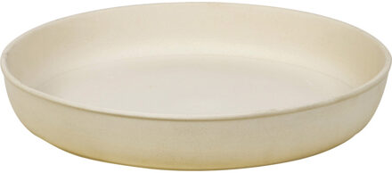 Kamado Joe Pizzasteen voor Panpizza's Crème