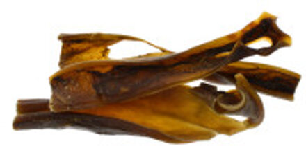 Kamelenhuid hondensnack 200 g