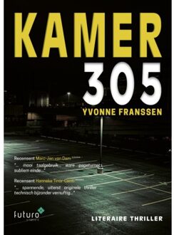 Kamer 305