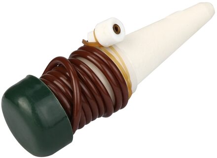 Kamerplanten Automatische Drip Irrigatie Watering Systeem Bloempot Waterer Tool Капельный Полив Набор