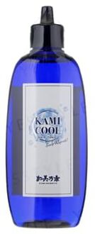 Kamicool Hair Tonic 180ml