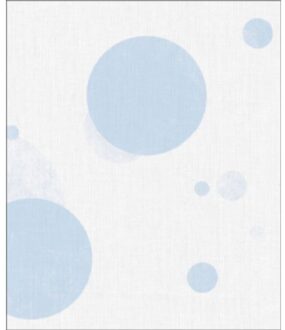 Kamiyama - Kim Boske