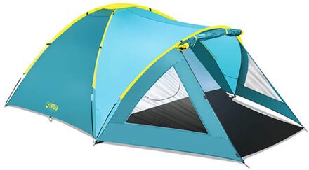 Kampeertent Bestway 68090 Blauw