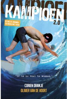 Kampioen 2.0