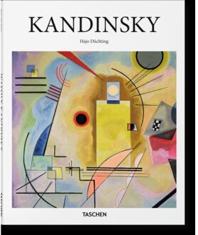 Kandinsky