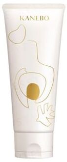 KANEBO Body Lipid Wear 150ml