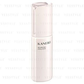 KANEBO Bouncing Emulsion 100ml